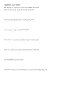 anteprima - Esercizi - Good Will Hunting (schede sul film in inglese) - Pagina 3