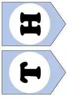 Vorschau - Poster - Mathematik 3/4 - wachsendes Materialpaket - Seite 2