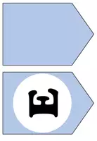 Vorschau - Poster - Mathematik 3/4 - wachsendes Materialpaket - Seite 3