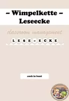 Vorschau - Poster - Materialpaket Deutsch - alle Materialien - Seite 1