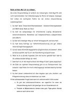 Vorschau - Lehrpläne/Lehrermaterial - Tipps für eine Steuererklärung für Lehrkräfte - Seite 1