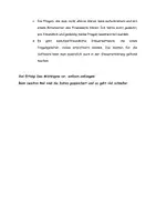 Vorschau - Lehrpläne/Lehrermaterial - Tipps für eine Steuererklärung für Lehrkräfte - Seite 2