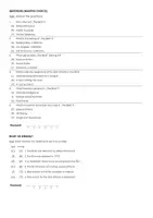 anteprima - Esercizi - The Birds (schede sul film in inglese) - Pagina 2