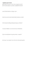 anteprima - Esercizi - The Birds (schede sul film in inglese) - Pagina 3