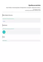 Vorschau - Arbeitsblätter - Industrieländer, Entwicklungsländer, Schwellenländer im Vergleich - Erdkunde für die Sek 1 - Seite 2