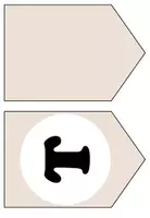 Vorschau - Poster - Unsere Schreibzeit - integrativer Schreibunterricht - Seite 2