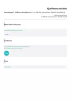 Vorschau - Stundenentwürfe - DAF/DAZ Materialpaket 𝟐 - 24 Konversationsthemen A1 - A2, Konversation, Deutsch, Sprechübung - Seite 2