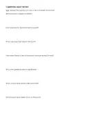 anteprima - Esercizi - The Day the Earth Stood Still (schede sul film in inglese) - Pagina 3