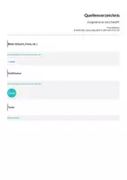 Vorschau - Arbeitsblätter - Künstliche Intelligenz "KI" - Zungenbrecher mit ChatGPT - Seite 3