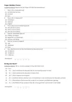 Vorschau - Arbeitsblätter - Dominikanische Republik (Informationstext und Aufgaben) - Seite 2