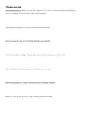 Vorschau - Arbeitsblätter - Dominikanische Republik (Informationstext und Aufgaben) - Seite 3