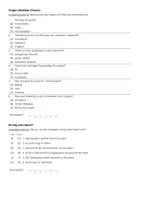 Vorschau - Arbeitsblätter - Ecuador (Informationstext und Aufgaben) - Seite 2