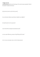 Vorschau - Arbeitsblätter - Ecuador (Informationstext und Aufgaben) - Seite 3