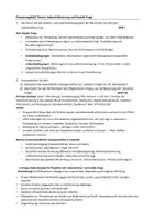 Vorschau - Klassenarbeiten - Mndl Abiturprüfung Industrialisierung und Soziale Frage - Seite 2