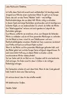 Vorschau - Arbeitsblätter - Escape Game zum Ableiten (mit Lösung) - Seite 2