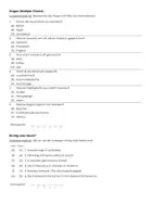 Vorschau - Arbeitsblätter - Marokko (Informationstext und Aufgaben) - Seite 2