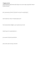 Vorschau - Arbeitsblätter - Marokko (Informationstext und Aufgaben) - Seite 3