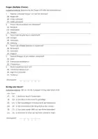 Vorschau - Arbeitsblätter - Myanmar (Informationstext und Aufgaben) - Seite 2