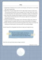 förhandsvisning - FullMoon (Werewolf) popular class game + PPT - sida 2