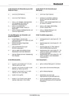Vorschau - Arbeitsblätter - Verstädterung - Testaufgaben mit Lösungen - Seite 1