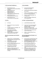 Vorschau - Arbeitsblätter - Verstädterung - Testaufgaben mit Lösungen - Seite 2