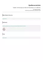 Vorschau - Spiele - Materialpaket Mathematik Spiele für Klasse 1 - Seite 3