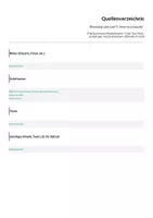 Vorschau - Stundenentwürfe - Materialpaket: Der Winter ist vorüber - L' inverno e gía passato - Orff-, Soundbellows- und Boomwhackersspielsätze - Seite 1