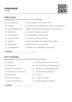 Vorschau - Arbeitsblätter - Alle Staaten der Erde (Informationstexte und Übungen, Materialpaket) - Seite 2