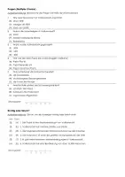 Vorschau - Arbeitsblätter - Alle Staaten der Erde (Informationstexte und Übungen, Materialpaket) - Seite 3