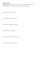 Vorschau - Arbeitsblätter - Vietnam (Informationstext und Aufgaben) - Seite 3
