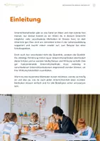 Vorschau - Poster - Materialpaket | Methoden für deinen Unterricht - Seite 3