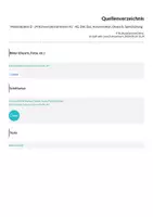 Vorschau - Stundenentwürfe - DAF/DAZ Materialpaket 𝟐 - 24 Konversationsthemen B1,B2, C1, Daf, Daz, Konversation, Deutsch, Sprechübung - Seite 1