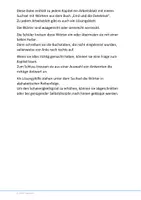 Vorschau - Arbeitsblätter - Materialpaket - Seite 2