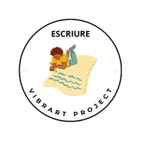 Vista previa - Tarjetas / Manipulativos - TARGETAS DE REGULACIÓN EMOCIONAL (CON DIBUJOS) - página 2