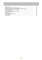 Vista previa - Unidades / Secuencias / Situaciones de Aprendizaje - Cuadernillo 3er Año de Matemática - página 3