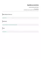 Vorschau - Arbeitsblätter - Sammlung Antikes Griechenland - Seite 1