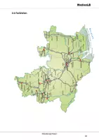 Vorschau - Arbeitsblätter - Niedersachsen - Farbfolien - Deckblatt