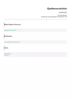 Vorschau - Arbeitsblätter - Materialpaket - Leseübungen interaktiv - Seite 3