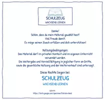 Vorschau - Unterrichtsreihen - Dreh um und rechne! Einmaleins von 7 - Seite 3