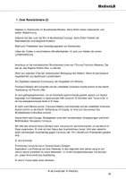 Vorschau - Arbeitsblätter - Kulturwandel in Mexiko - Ergänzungen mit Lösungen - Seite 1