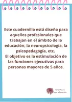 Vista previa - Juegos / Gamificación - Paquete de materiales - página 1