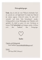 Vorschau - Spiele - Gegenteile/Gegensätze (Adjektive) Tafelmaterial - Seite 1