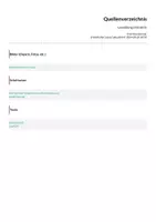 Vorschau - Arbeitsblätter - Materialpaket - Unser Sonnensystem - Seite 1