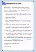 Vorschau - Anderer Materialtyp - LOGBUCH/PLANER für deine Schule erstellen - Seite 2
