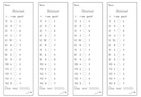 Vorschau - Test - Blitztest_Mathe_kleiner, größer, gleich_ZR10 - Seite 3