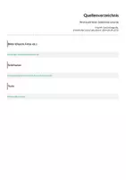 Vorschau - Interaktives Material - Wortsuchrätsel: Saiteninstrumente - Seite 2