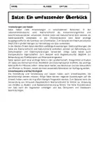 Vorschau - Text - Salze: Struktur, Bildung, Anwendungen, Umweltauswirkungen - Seite 2