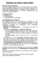 Vorschau - Bildkarten - Kreatives Schreiben zu lustigen Tierbildern - Seite 1