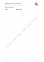 Vorschau - Arbeitsblätter - B1_Lesetext_Umweltschutz (DTZ, DTÖ, ÖIF) - Seite 3