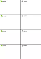 Vorschau - Arbeitsblätter - Bionik_Forscherheft_Sachunterricht_Klasse 3-4 - Seite 3
